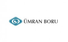 Umran Celik Boru Sanayii A.S. - Umran Steel Pipe