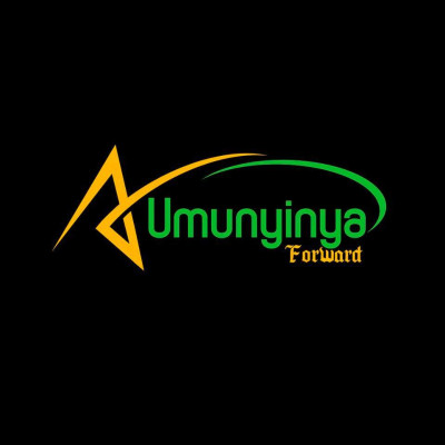 Umunyinya