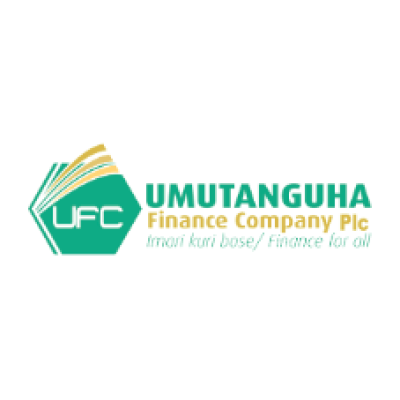 UMUTANGUHA Finance Company (UF