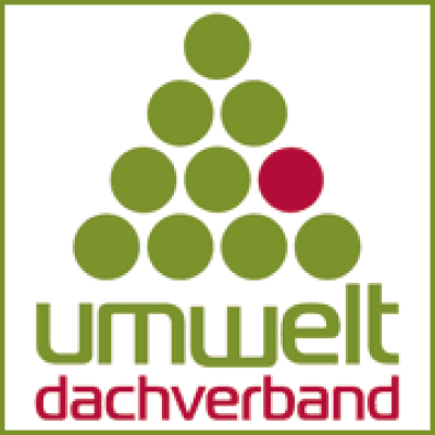 Umweltdachverband GmbH - UWD