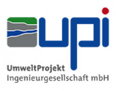 UPI - UmweltProjekt Ingenieusg