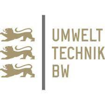 Umwelttechnik BW Gmbh