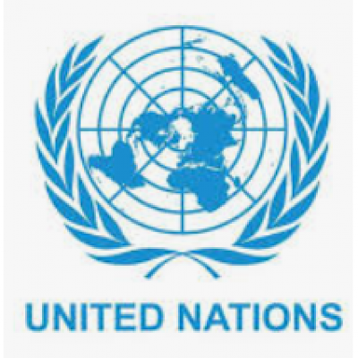 United Nations (Papua New Guin