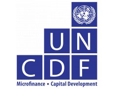 UN Capital Development Fund (H