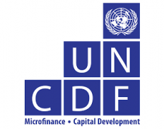United Nations Capital Development Fund (Gambia)