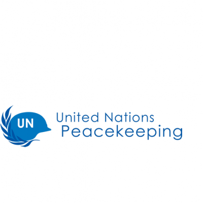 UN Department of Peacekeeping 