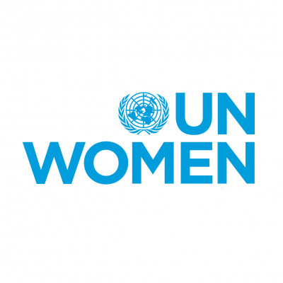 UN Development Fund for Women  (Congo, Dem. Republic)