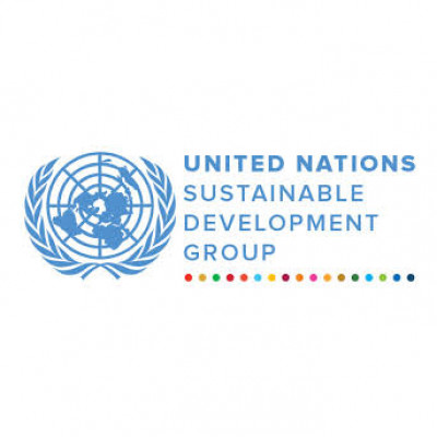 UN Development Operations Coordination Office