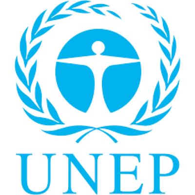 UN Environment Programme (Kazakhstan)