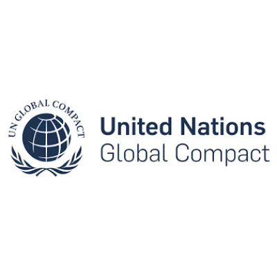 UN Global Compact - Africa Reg