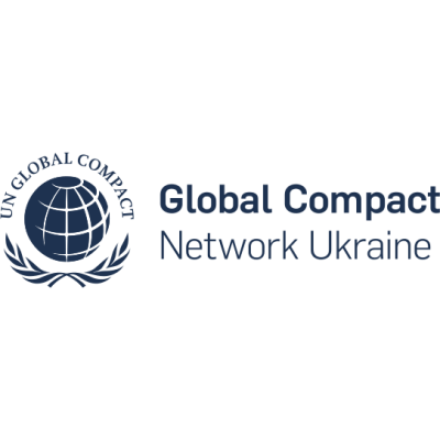 UN Global Compact Network Ukraine
