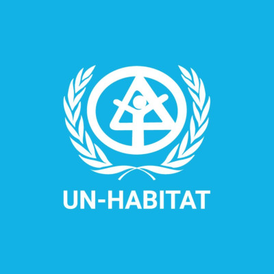 United Nations Human Settlements Programme (Thailand)