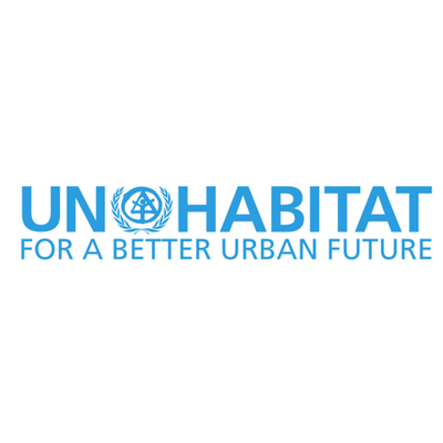UN - Habitat China