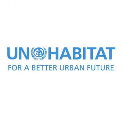 United Nations Human Settlements Programme (Kosovo)