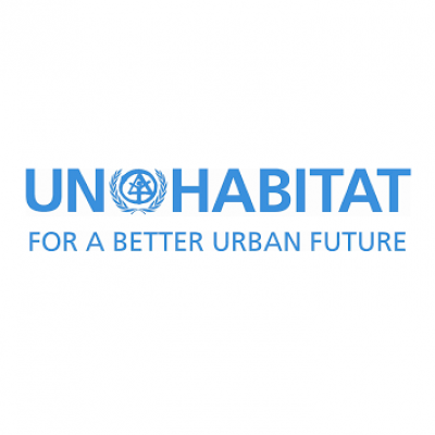 United Nations Human Settlements Programme, Regional Office for Arab States (Egypt)