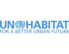 United Nations Human Settlements Programme Regional Office for Asia and the Pacific (Japan)