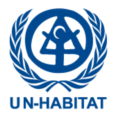 United Nations Human Settlemen