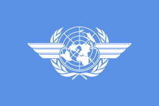 International Civil Aviation Organization (HQ)