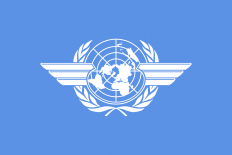 International Civil Aviation O