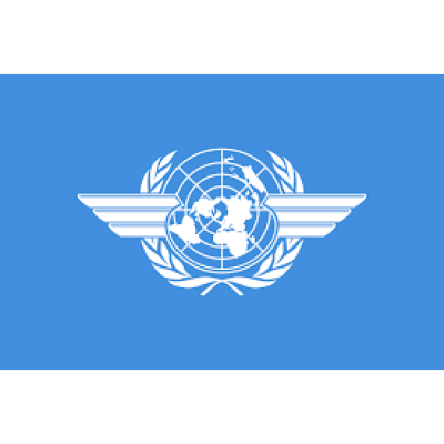 International Civil Aviation Organization (Asia and Pacific Office)