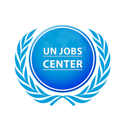 UN Jobs Center