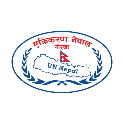 UN Nepal - Unification Nepal G