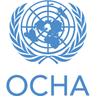 UN Office for the Coordination of Humanitarian Affairs (OCHA) (Angola)