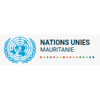 United Nations (Mauritania)