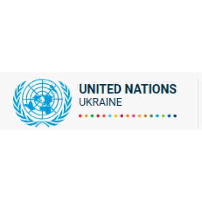 United Nations (Ukraine)