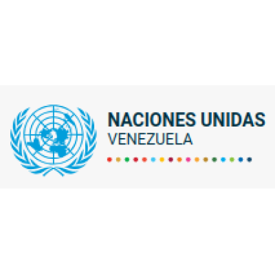 UN - United Nations (Venezuela
