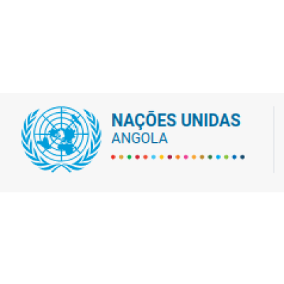 United Nations (Angola)