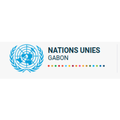 United Nations (Gabon)