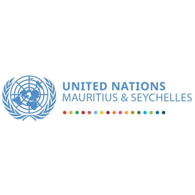 United Nations (Mauritius and Seychelles)