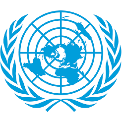 United Nations (Indonesia)