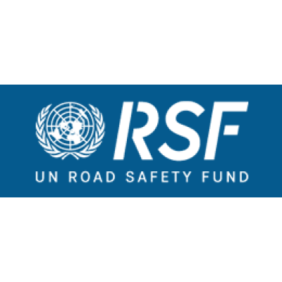 UN Road Safety Fund