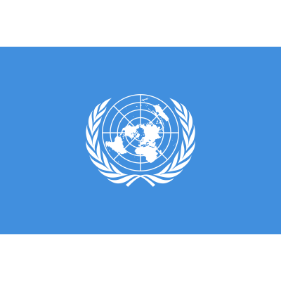 United Nations (Brazil)
