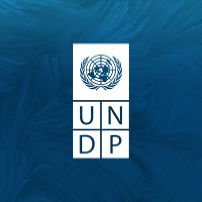Partnerships Officer, NO-C avatar