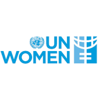 United Nations Entity for Gender Equality and Empowerment of Women (Kyrgyzstan)
