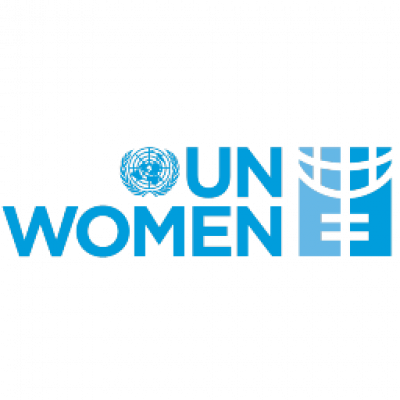 UN Women – Americas and the Caribbean