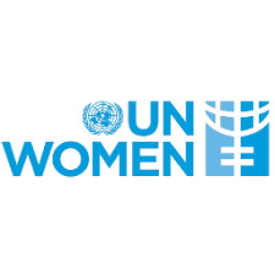 United Nations Entity for Gender Equality and Empowerment of Women (ROAS)