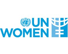 United Nations Entity for Gender Equality and Empowerment of Women (Ethiopia)