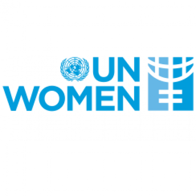 United Nations Entity for Gender Equality and Empowerment of Women (Israel)