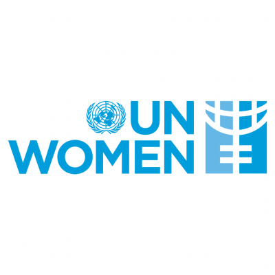 United Nations Entity for Gender Equality and the Empowerment of Women