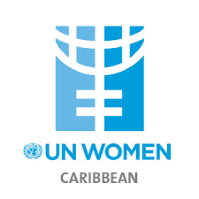 UN Women Multi-Country Office (MCO) - Caribbean