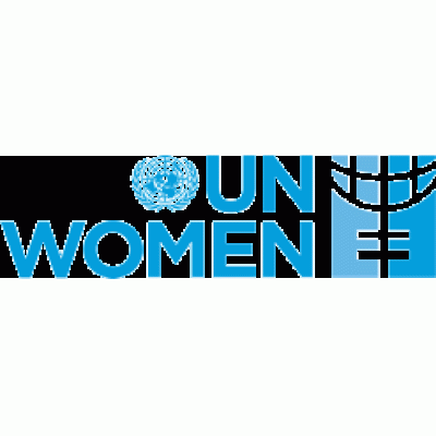 UN Women-United Nations Entity for Gender Equality and the Empowerment of Women Vanuatu