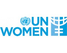 United Nations Entity for Gender Equality and Empowerment of Women (Vietnam)