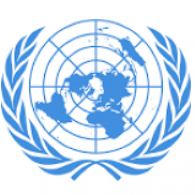 United Nations Youth Envoy