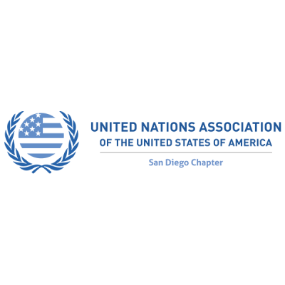 UNA USA San Diego Chapter
