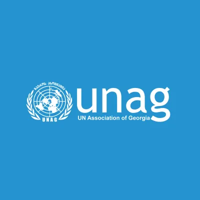 United Nations Association of