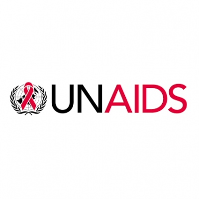 United Nations Programme on HIV/AIDS (HQ)